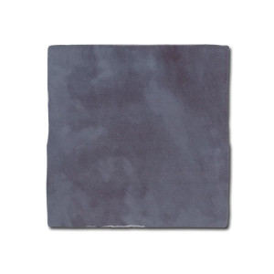Spatolato Wall Blue Ke-18021 13,0x13,0/Płytka Ścienna/GAT 1