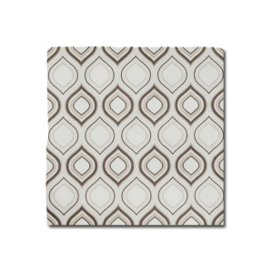 Spatolato Wallpaper Mousse Ke-18028 13,0x13,0/Mozaika Ceramiczna/GAT 1