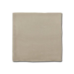 Belle Epoque Cream Ke-15002 13,9x13,9/Płytka Gresowa/GAT 1