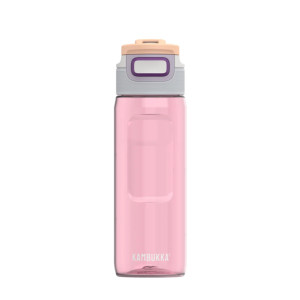 Kambukka butelka na wodę Elton 750 ml - Rainbow Pastels