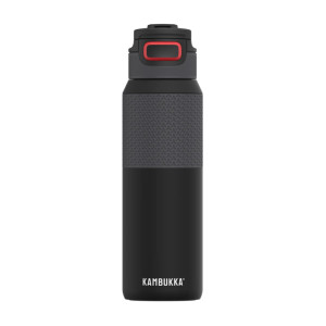 Kambukka butelka termiczna Elton 1000ml - Nightfall 3.0