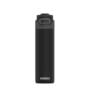 Kambukka butelka termiczna Elton Insulated 600 ml - Nightfall