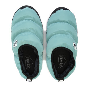 Nuvola Classic Water Green