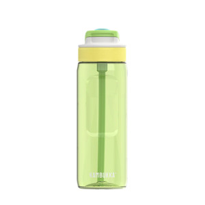 Kambukka butelka na wodę Lagoon 750ml - Playful Garden