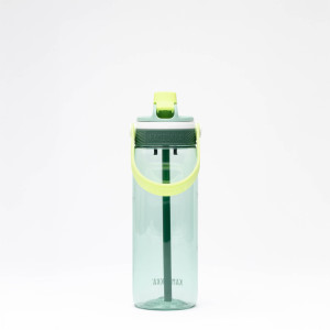 Kambukka butelka na wodę Dupla 750ml - Pine Forest