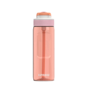Kambukka butelka na wodę Lagoon 750ml - Mango Tango