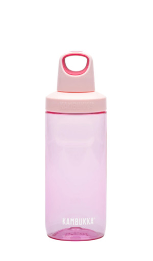 Kambukka butelka Reno 500 ml - Sugar Pink