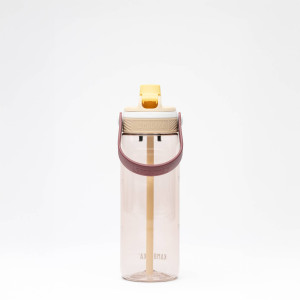 Kambukka butelka na wodę Dupla 750ml - Desert Sand