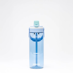 Kambukka butelka na wodę Dupla 750ml - Sky Cloud