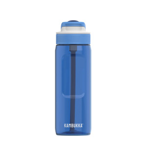 Kambukka butelka na wodę Lagoon 750ml - Crisp Blue