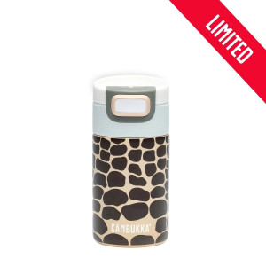 Kambukka kubek termiczny Etna 300ml - Giraffoccino