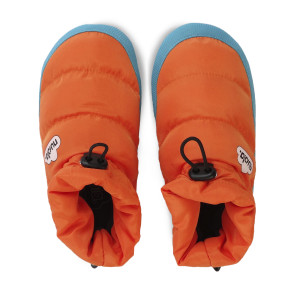 Nuvola Boot Home Party Orange