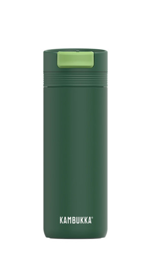 Kambukka kubek termiczny Cabo 500ml - Green