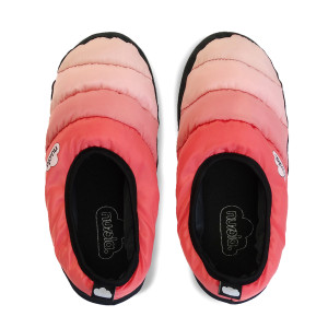Nuvola Classic Colors Coral