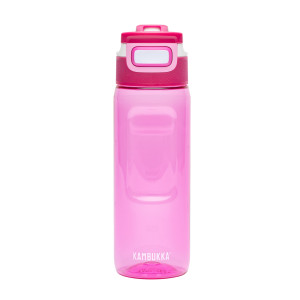 Kambukka butelka na wodę Elton 750 ml - Mulberry Mood