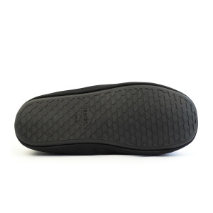 Nuvola Classic Black