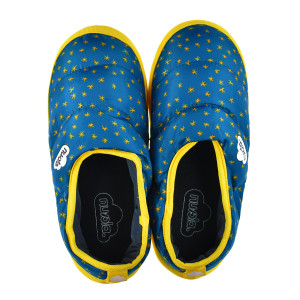 Nuvola Classic Twinkle Blue