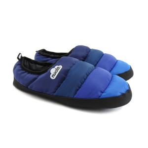 Nuvola Classic Colors Blue
