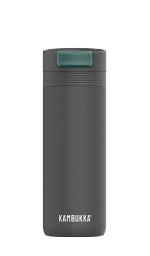 Kambukka kubek termiczny Cabo 500ml - Grey