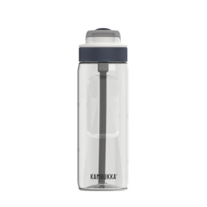 Kambukka butelka na wodę Lagoon 750ml - Clear 2.0