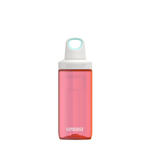 Kambukka butelka na wodę Reno 500 ml - Strawberry Ice