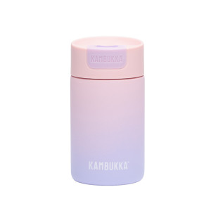 Kambukka kubek termiczny Olympus 300 ml - Blush Horizon