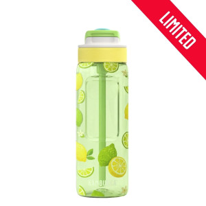 Kambukka butelka na wodę Lagoon 750ml - Lemon Fresh