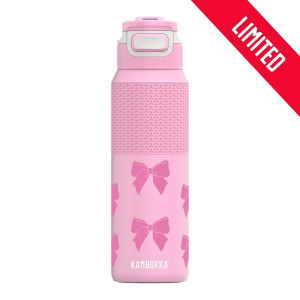 Kambukka butelka termiczna Elton Insulated 1000ml Baby Girl