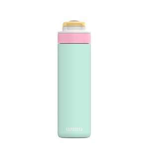 Kambukka butelka termiczna Lagoon Insulated 600 ml - Ice Pop