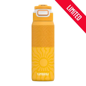 Kambukka butelka termiczna Elton 750ml - Sunny Wave
