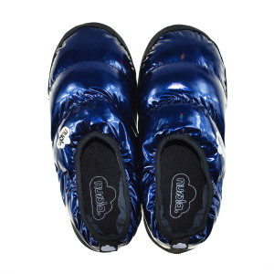 Nuvola Classic Metalic Blue