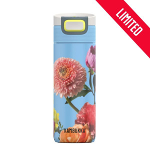 Kambukka kubek termiczny Etna 500ml - Morning Glory