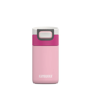 Kambukka kubek termiczny Etna 300ml - Brushing Bride