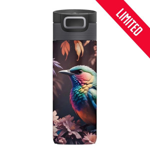 Kambukka kubek termiczny Etna 500 ml - Bird