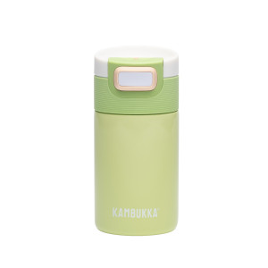 Kambukka kubek termiczny Etna 300ml - Perfect Pistachio