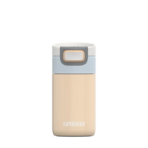 Kambukka kubek termiczny Etna 300ml - Iced Latte