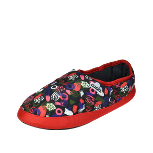 Nuvola Classic Guix Coral