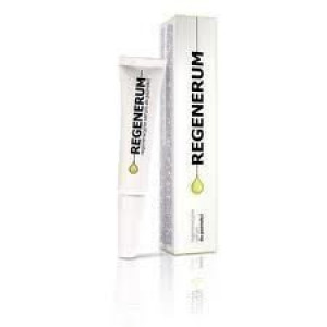 REGENERUM Serum regen.d/paznokci 5 ml
