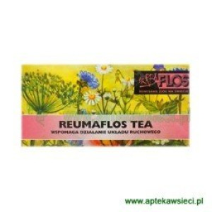 Fix Reumaflos nr 7