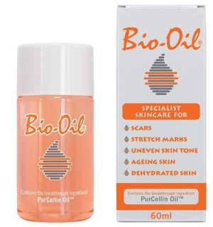 Bio-Oil 60 ml