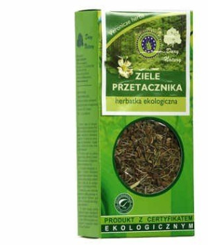 Przetacznik ziele 50g