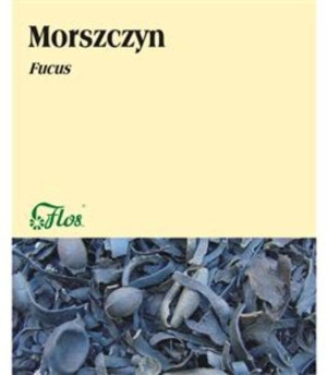 Morszczyn 50g