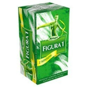Fix Figura 1 z senesem