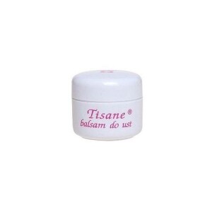 TISANE BALSAM DO UST 4,7G/5ML HERBA STUDIO