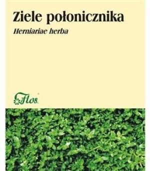 Połonicznik ziele 50g