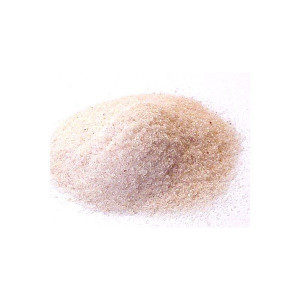 Sól Himalajska naturalna RÓŻOWA 1 kg