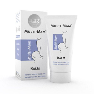 MULTI-MAM BALSAM 30ml.