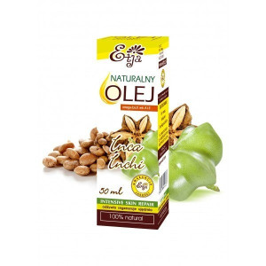 ETJA NATURALNY OLEJ INCA INCHI 50ML