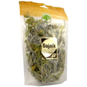 Gojnik Ziele 50g.