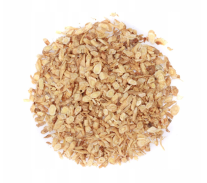 Traganek korzeń 50g